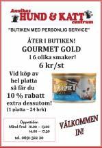 Fika (40 kr), lotterier m m ERIKSLUNDS- FOLKETSHUS Bugg & Fox Kurs Fredag 8/3 Lördag 9/3