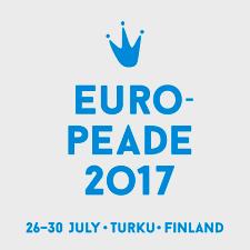 Rese informerar Chelsea Flower Show, London 25-27 maj Åke har ändrat sig, så nu vi åtta personer igen som åker till London.