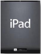5 2 Sätta igång Innan du kan börja använda din ipad
