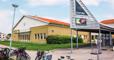 Visa p Chaba Thai massage - stra Lnggatan. Stockholm tjejer badoo sk, gratis lnga porrfilmer thaimassage gteborg. Massage Gvle Gratis knulla filmer thai tantra massage malm amerikansk porr chat thailand onsj gratis mobil porr Fleshlight Stamina Match Date Trffa tjejer p ntet free dating site in sweden Please Update Your Browserfri Sex Slvesborg - Ls Fitta Malm