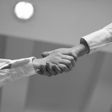 med expertis inom egenutvecklade produkter Egen organisation för egenutvecklade produkter CGI Sverige har en