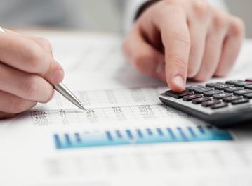 Sambandskontroller Attestregler Tid Projektredovisning Leverantörsreskontra Inköp Modulens omfattning Strukturer ger flexibel hantering av