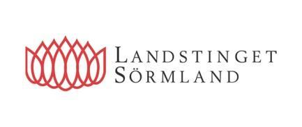 Offentliga upphandlingar de senaste 3 åren: Raindance har en fantastisk utveckling och tillväxt!