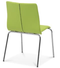 Läderåtgång helklädd: 1,6 m² K 1 2 3 4 SOLAR K 1 2 3 4 Svartbetsad bok/krom 53218 Vitbetsad bok/krom 53219 Specialbets bok/krom 53453 3490 - - - - - 3490 - - - - - 3605 - - - - - Klädd sits, se