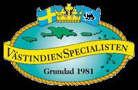 DOTTERBOLAGEN VÄSTINDIENSPECIALISTEN www.vastindienspecialisten.