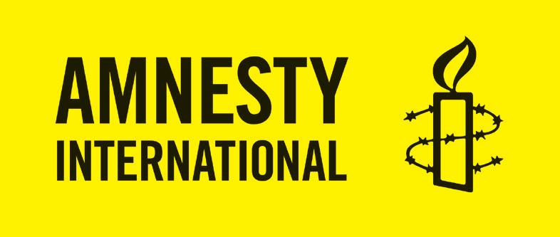 INSATS AUGUSTI 2017 #07 Turkiet #FreeRightsDefenders, dags för global kampanjdag 14/9, beställ material