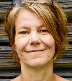 se/aktivistseminariet På önskemål från flera av distrikten försöker vi få till ett möte i samband med denna helg då inte sekretariatspersonalen deltar.