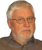 TÄVLINGSSEKTION Sammankallande Håkan Olsson Anumark 461 905