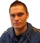 se ADMINISTRATIV ENHET Koordinator Anders Tibbling Box