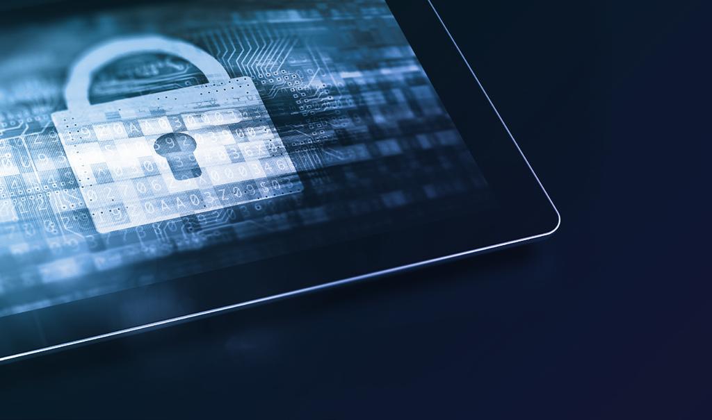 Vad är GDPR? I januari 2012 fastställde Europeiska kommissionen en plan för en dataskyddsreform för hela den Europeiska unionen, för att anpassa Europa till den digitala eran.