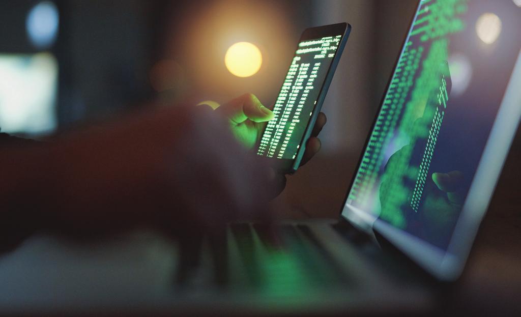 GDPR ställer slutligen rättsliga krav på den personuppgiftsansvarige, för hur man ska lagra personuppgifter och hur de ska behandlas, genom att ange ett betydligt högre rättsligt ansvar om