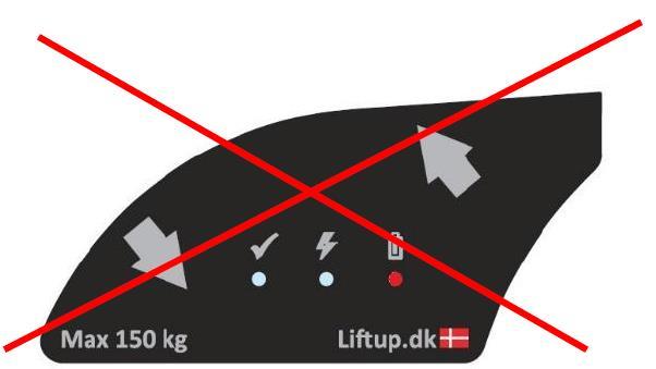 10.7 Så kopplar du sändare och mottagare till fjärrkontrollen Så nollställer du sändare och mottagare: För att nollställa en fjärrkontroll* så att den inte längre är ansluten till Raizer ska