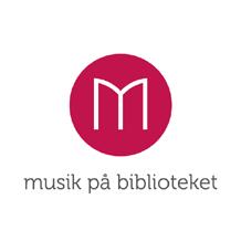 fredag 16 november kl 15.00 Emrik med vänner Kinna konserthus Svenska klassiker med en helt ny touch!