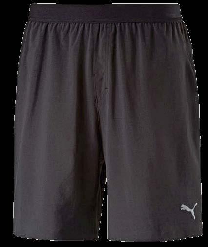 TEST VINNARE Vanliga shorts PUMA PR CORE 7 SHORT ADIDAS ADISTAR 9 SHORTS ADIDAS ADIZERO SPL SHORTS NIKE TRAIL KIGER Pris: 349 kr» puma.com Pris: 450 kr» adidas.se Pris: 450 kr» adidas.