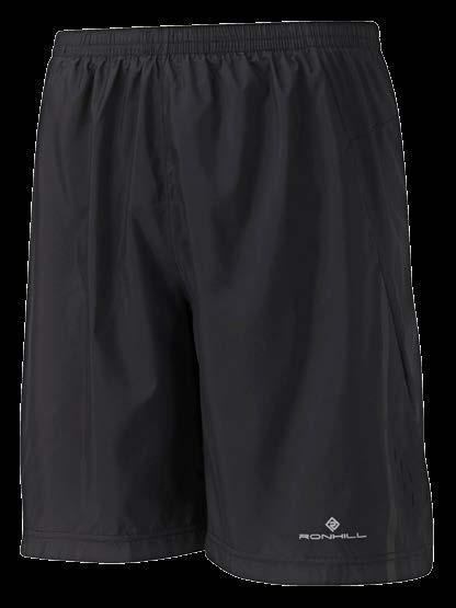 RONHILL ADVANCE 7 SHORT NEWLINE IMOTION BAGGY SHORTS SAYSKY STAR STROKE SHORTS PEAK PERFORMANCE LEAP LOSH Pris: 369 kr» ronhill.com Pris: 500 kr» newlinesport.com Pris: 500 kr» saysky.