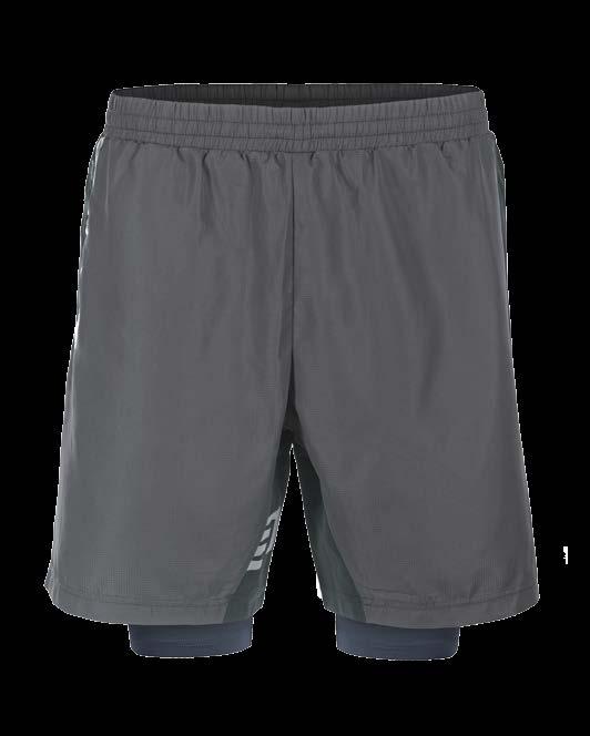 TEST VINNARE Hybridshorts NEWLINE IMOTION 2 LAYER SHORTS CRAFT TRAIL SHORTS 2-IN-1 NIKE DTY-FIT PHENOM VAPOR RONHILL TRAIL FUEL TWIN SHORT Pris: 450 kr» newlinesport.com Pris: 600 kr» craft.
