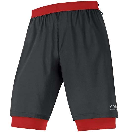 Innerbyxa eller inte? SAYSKY 2 IN 1 SHORTS Pris: 625 kr» saysky.com PUMA COOL 7 Pris: 400 kr» puma.com GORE X-RUNNING 2.0 SHORTS Pris: 845 kr» goreapparel.com Kalsonger eller inte kalsonger?
