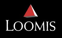 Årsstämma i Loomis AB (publ) Aktieägarna i Loomis AB kallas härmed till årsstämma måndagen den 6 maj 2013, kl. 17.00 i Grünewaldsalen, Stockholms Konserthus, ingång Kungsgatan 43, Stockholm.