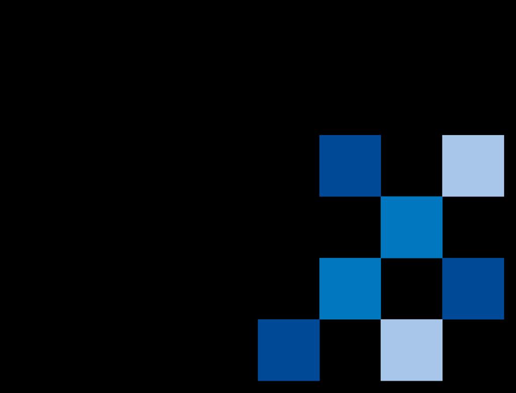 POSTADRESS: IAF Box 210 641 22 Katrineholm TELEFON: 0150-48