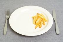AV11 AV12 AV14 AV15 Pommes chateau, pommes frites, pommes stripes, potatiskroketter, stekt potatis