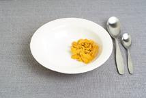 Frukostflingor AF11 AF12 AF13 AF14 AF15 AF16 Müsli, t ex basmüsli, müsli med frukt eller bär