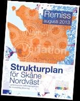 ÄNDRING I LAG OM BOSTADSFÖRSÖRJNING 2014 Lagändring förtydligar kommunernas ansvar för bostadsförsörjningen, samråd ska ske med regionalt tillväxtansvariga och riktlinjer ska ta hänsyn till regionala