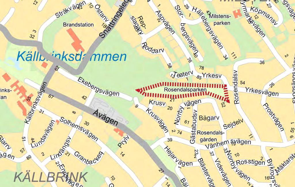 TJÄNSTEUTLÅTANDE KOMMUNSTYRELSENS FÖRVALTNING 2018-10-25 KS-2018/243.