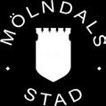 Ärendebeskrivning beviljade 2016-09-21 bygglov för altan, plank och stödmur.