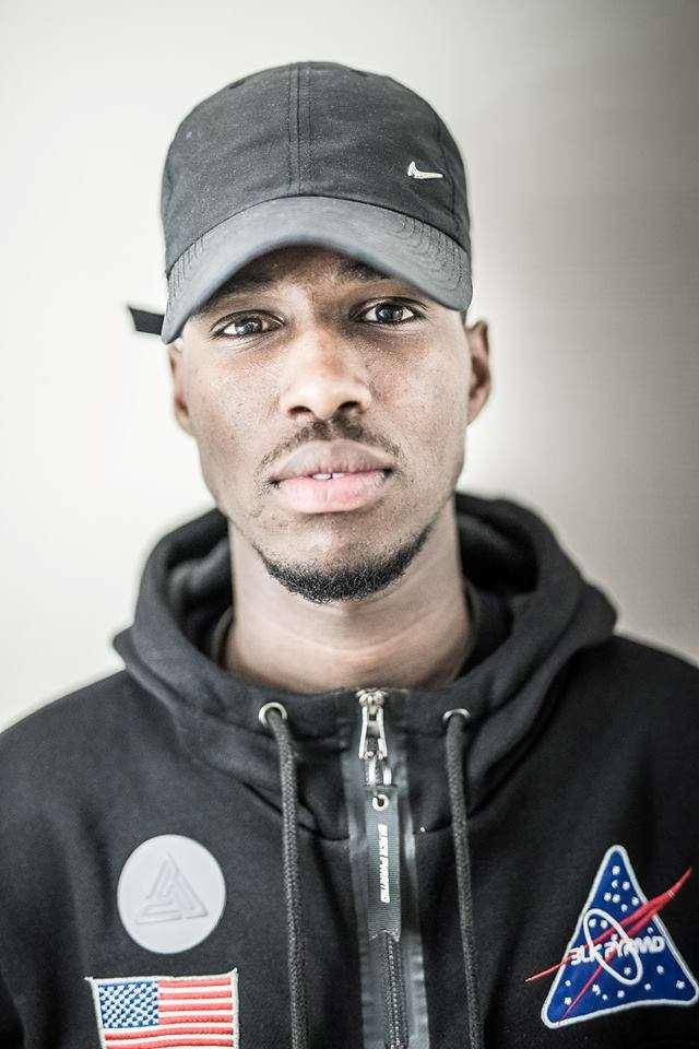 Vision och mål På Lika Villkors vision är att alla barn oavsett, bakgrund eller uppväxtmiljö, ska ha samma möjligheter att delta och lyckas i samhället Det övergripande målet är att inga barn ska