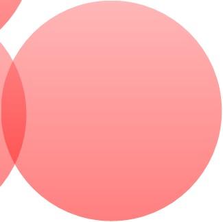 Utbildning Direktstödsverksamhet Forumarbete Stöd till lokala aktörer Individstöd Politisk påverkan Jobbar med