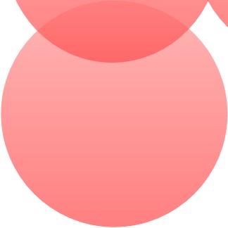 Offentlighet, näringsliv, civila samhället Lokalt ägandeskap målgruppen styr allt Social mobilisering en