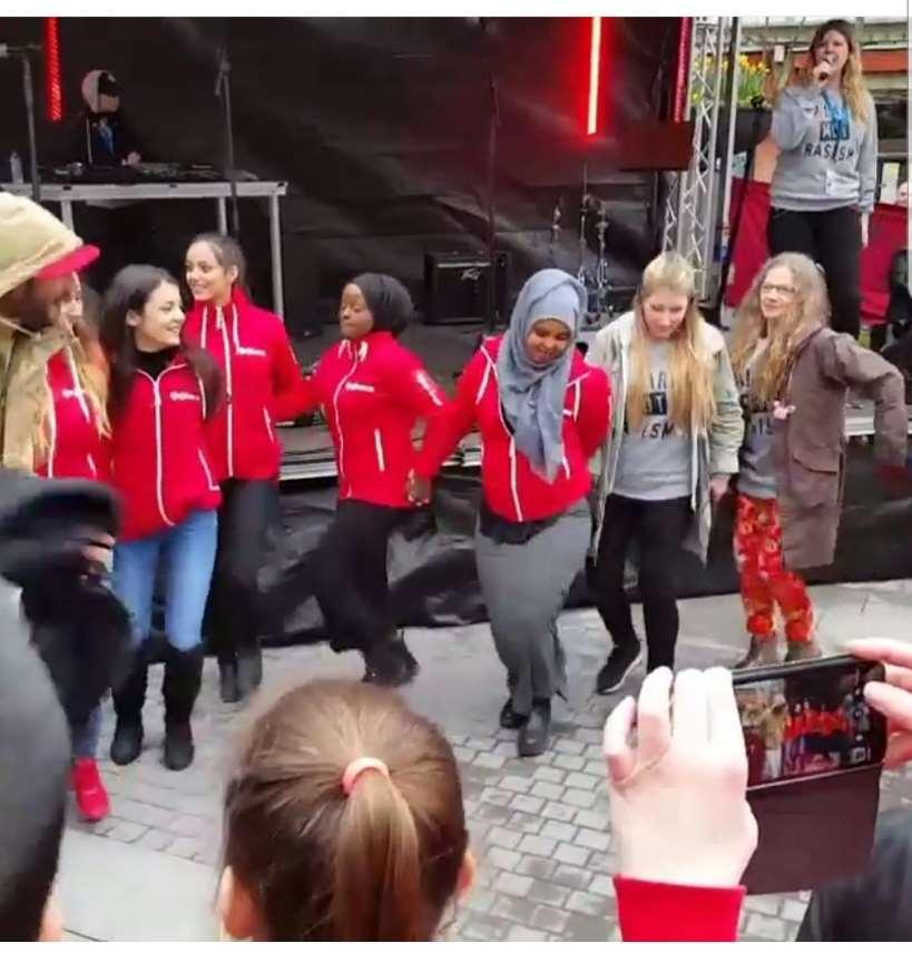 barn som upplevt svåra