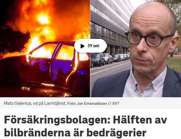 Rädda Barnen driver
