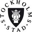 PROJEKTPLAN Översyn resursfördelning Utbildningsförvaltningen Botkyrka kommun Innehållsförteckning 1. Inledning 3 1.1 Regler för projektplanen... 3 1.2 Versionsbeteckning... 3 2.