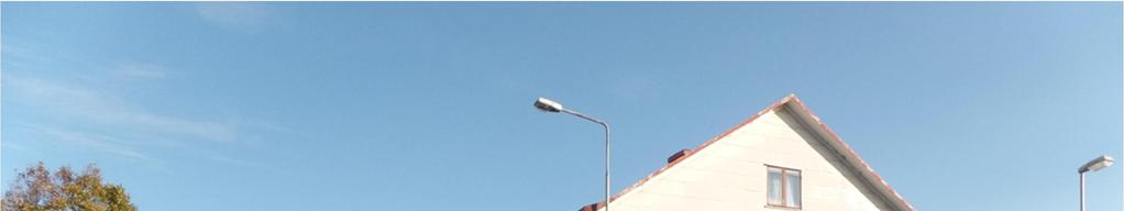 MUR-