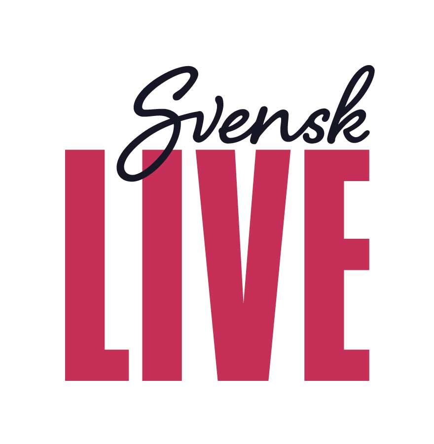 Stadgar. Förslag på ändring av stadgar för Svensk Live vid extra årsstämma 2018-01-24. 1 NAMN 1.1 Föreningens namn är Svensk Live. 1.2 I internationella sammanhang är namnet Swedish Live.