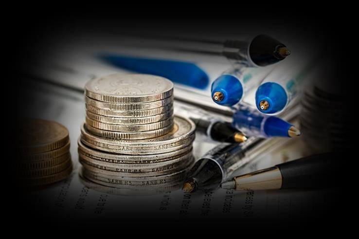 Budget 2016 Budgetarbetet är nu till ända, och vi kan dessvärre konstatera att Region Skåne även nästa år kommer styras med en rödgrön budget.