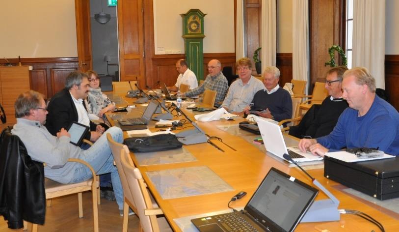 Kävlinge, Svalöv, Uppvidinge  De