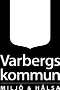 ------------------------------------------ Ordföranden Ordföranden får besluta i följande ärenden om de är så brådskande att nämndens avgörande inte kan avvaktas (6 kap. 36 kommunallagen): 1.