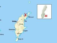 Gotland