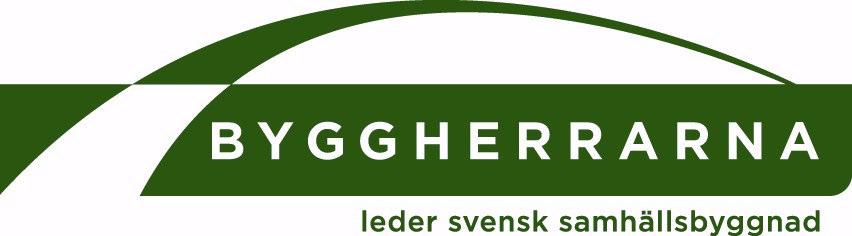 Vägledning för öppna böcker 2009