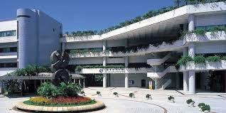 University Thailand, Chulalongkorn University Tyskland, Karlsruhe