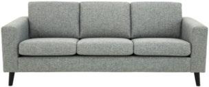 599:- Tillhörande möbler, nackstöd och prydnadskuddar finns att köpa i varuhuset.