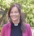 Innehåll Magdalenas ord... 3 Allt fler människor i behov av hjälp... 4 God och hälsosam mat... 6 Musik och andlighet...10 Allhelgona i S:t Tomas kyrka...16 Vuxet Växande i Vällingby...18 Husfars recept.