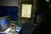 Eniac, 194 IBM PC, 1981 Radiorör, 150 kw effektförbrukning 5000 additioner/subtraktioner