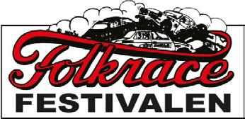 Resultatlista Folkracefestivalen 2018 ONSDAG 18/7-2018 SENIOR 139 Kalle Kastman Bollnäs MK Saab Team Jon Jon's 7 7 14 144 Lasse Fältman Ludvika Ms Opel Westlunds Entrepenad AB 7 7 14 157 Niklas Ledin