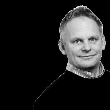 med vår regelbundna Initskolan och teknikdagar.