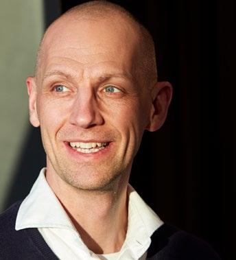 B3IT är ett av Sveriges snabbast växande konsult företag med fokus på seniorkonsulter, det vill säga erfarna konsulter med minst tio års erfarenhet inom verksamhetsutveckling och IT.