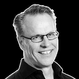 Axians AB i Sverige, VD Qbranch Väst och regionchef Dimension AB. PATRIK NORLANDER Född 1973. Affärsområdeschef Nord sedan 2018. VD B3IT Norr sedan 2008.