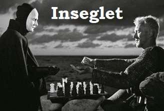 25 58 83 FRÅGA 5: FILM / HOVS HALLAR VUEN: Denna världsberömda scen spelades in